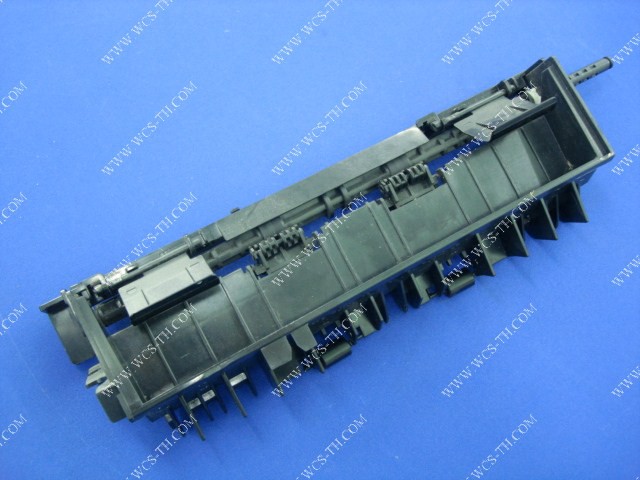 Exit Roller assy [2nd]